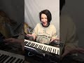 Рубрика Песня на Коленке . Эфиры в инстаграме.