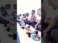 Haji Ali ka aftari