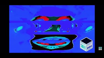 My Preview 1280 Collection S2 Part 7