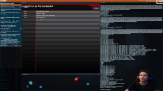 Famous How Do i Do... (Hacknet #2) Net Worth