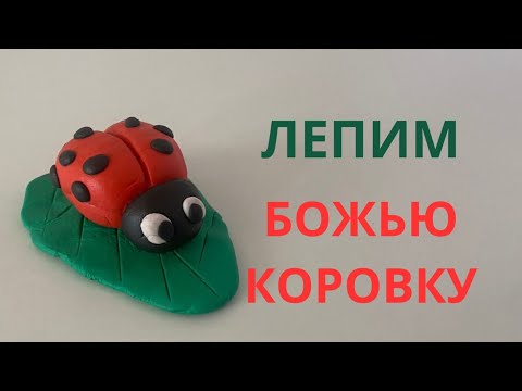 Бисексуалды анальді жеке Порно билейтін балерина