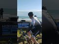 META MEDITERRANEAN EPIC / FINISH LINE #btt #mtb #race