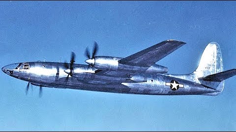 This Post War Aircraft Was So Fast Pilots Thought It Was Impossible