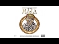 Snypa Pop That Prod By Slo Meezy mp3