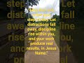 Prayer for today #profwiseministry #prayerandpurpose