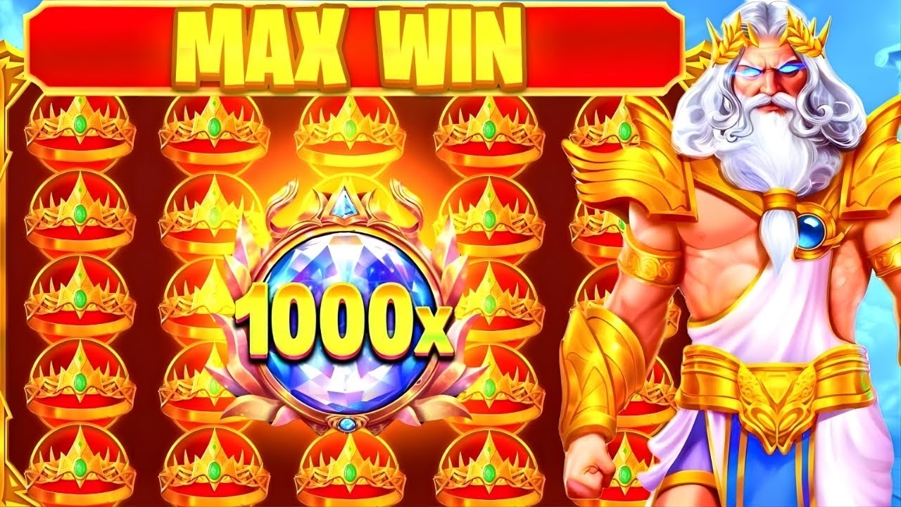SLOT OYUNLARI ⚡ GATES OF OLYMPUS 1000 TÜRKÇE ⚡ DEDE İLE KASA KATLAMA SANATI !!