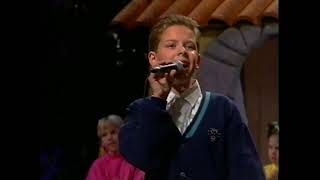 Juha Roms - Rakkauden väriloisto