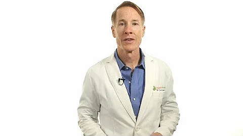 What are the Best Thyroid Levels for You?