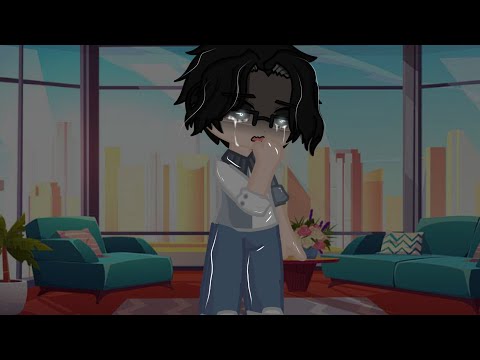 You didn’t even realise… ! ( Part 3 of guess I better wash my mouth out with soap )