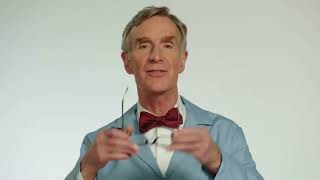 These House Mds Oh Rile Es Auto Mans Pars New Ueoa U Sa Bu