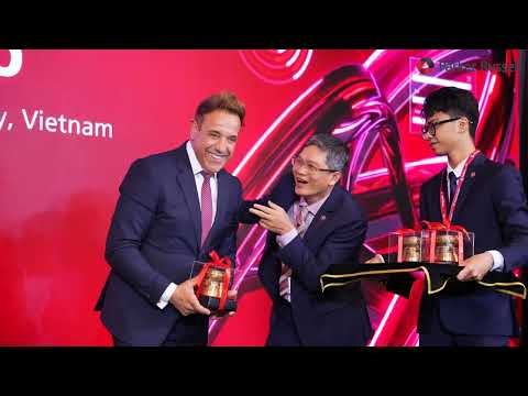 Recap _Asia Pacific Annual Regional Forum 2026