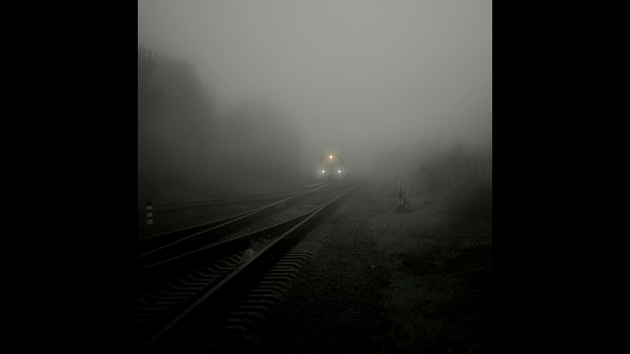 FREE Dark Trap Beat Logic x Hopsin Vocal Choir Loop