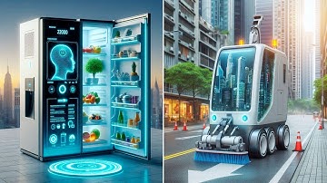 Try Not To Say WOW Challenge | Amazing SMART Tools & Gadgets That Are At Another Level