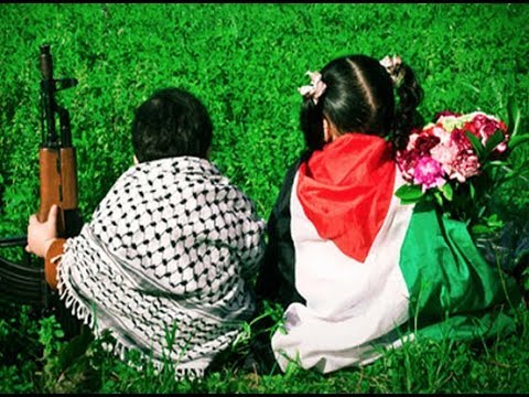 ساعة صباح - كيف نربي أبناءنا على قيمة "التمسك بالأرض"؟