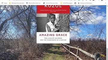 Adding a post to a padlet