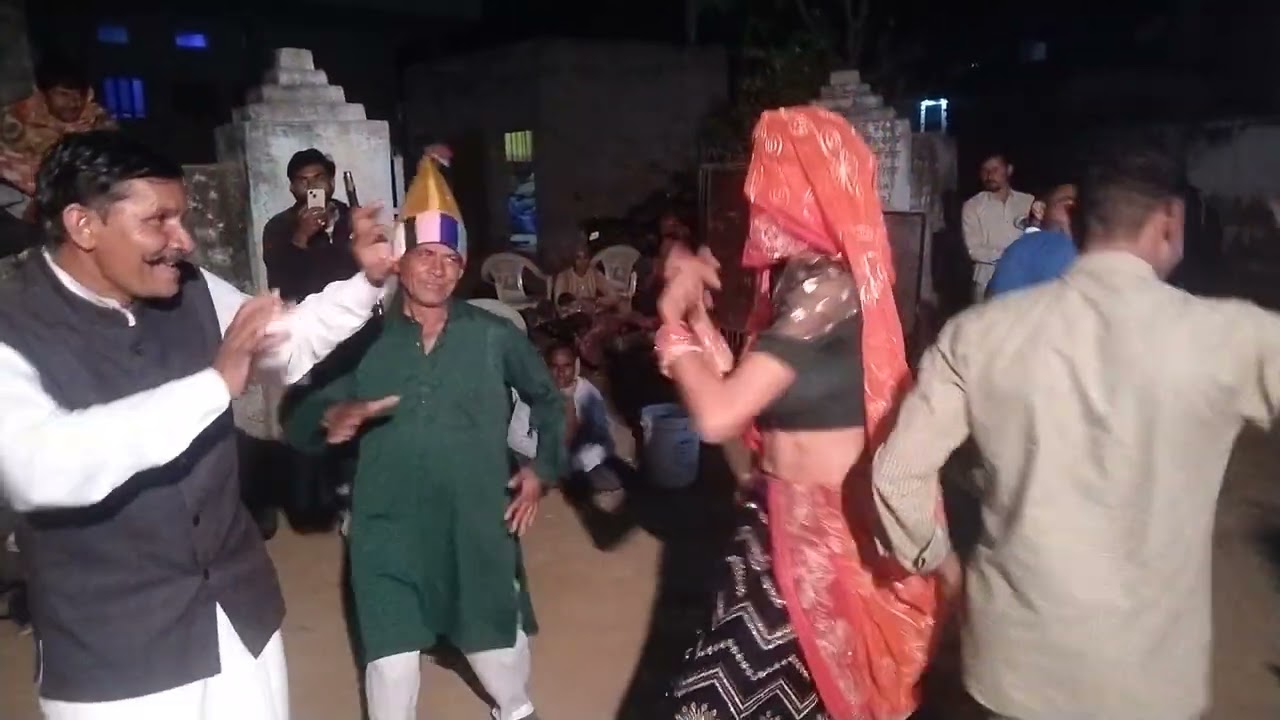 Chhoti kalalan | krishan kumar | छोटी कलालण म्हारी डांसर|Nethwa 