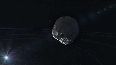 Interstellar Comet 2I/Borisov Update For October 12, 2019