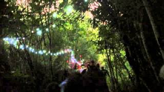 Splore - The Goat Track - 2016