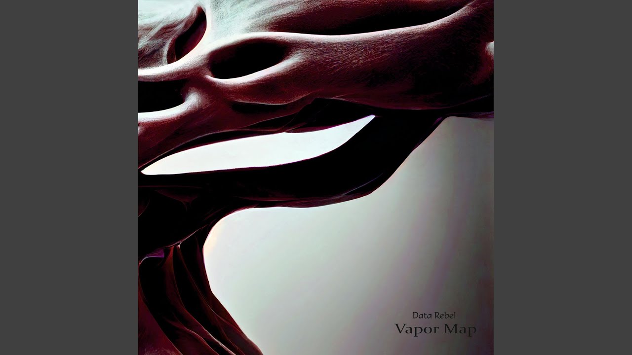 Ver Particles no YouTube Ver Particles no YouTube