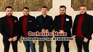 Video thumbnail of "Orchestra Noua - Sarba lui Lazar"