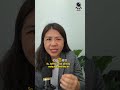 你的广告让客户觉得‘很吵’，不是‘很吸引’！ #商业思维 #商业策略