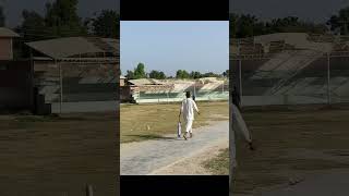 Wait for end ??/cricket funny status ?cricket viral youtubeshorts shorts