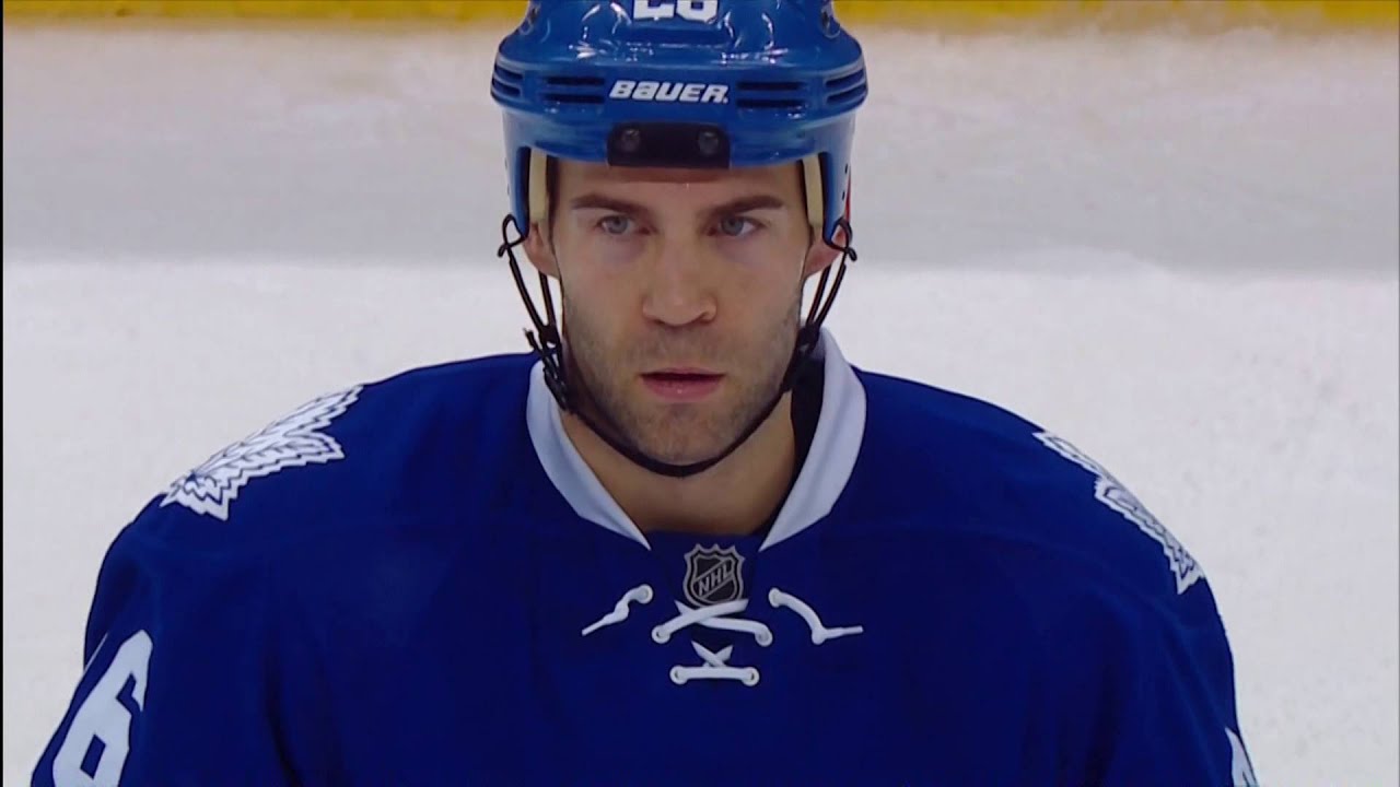 3 on 3 overtime sens vs leafs oct 10th 2015 hd youtube flyers vs lightning 3v3