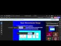 CPE 301 - Virtual class 1