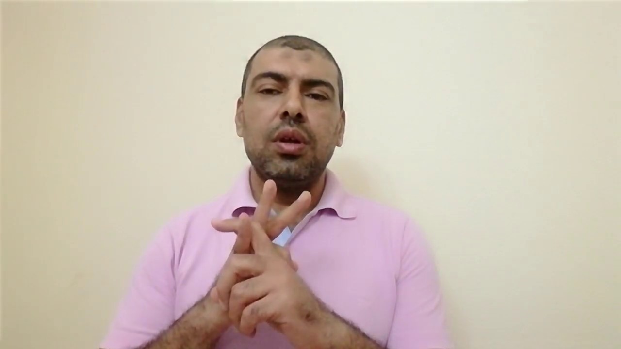 معلومات عن اختبار محتوي الهواء الخرسانة وفقا الكود الامريكي، مهندس خالد عبد السلام شعلان