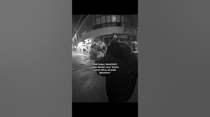 🫶🏾🤍Whatsap,İnistagram,Tik tok üçün əyləncəli, marağlı videolar#Keşfett