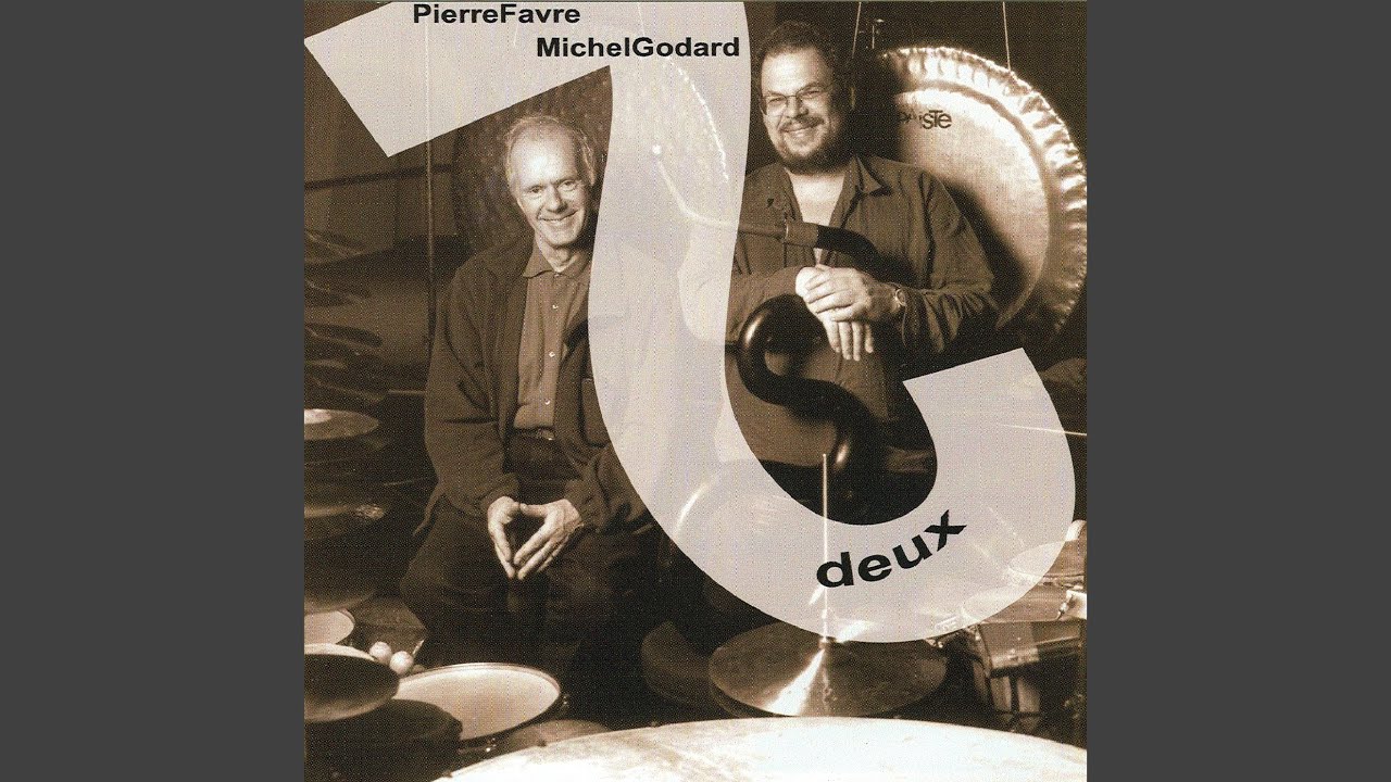 Guarda Deux-Secondo su YouTube