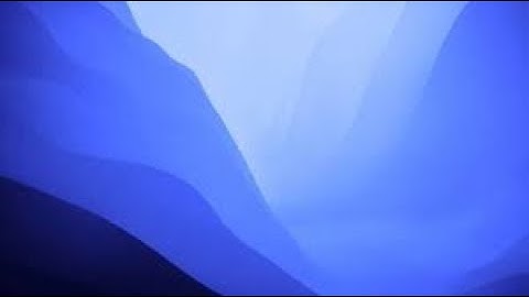 How to make the Ubuntu Dock look like the Mac Dock