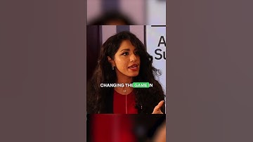 Addressing the High Failure Rate in Drug Discovery Using Data and AI