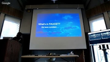 Atri Indiresan - OpenFlow Pipeline Design for Efficient Hardware Data Planes