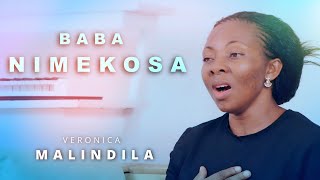 BABA NIMEKOSA Veronica Malindila - Mtunzi: Alberto Paskal #kanisakatoliki #mziki   pro studios