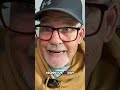 Vitamin D: Debunking Toxicity Myths #shorts