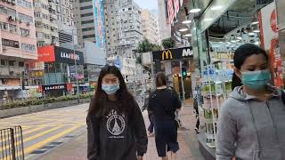 Nasa Jordan Image Salon2023