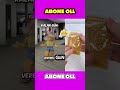 ROBLOXX😂😍#komedi #roblox #slime #shorts