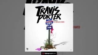 Travis Porter - Trap (285 Mixtape Download)