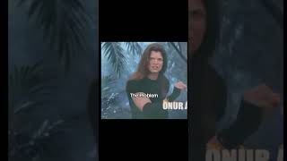 Nobre Şfet Şfetbeniöneçıkar