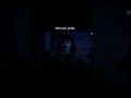 Stranger things S5 finale teaser out now. #strangerthings