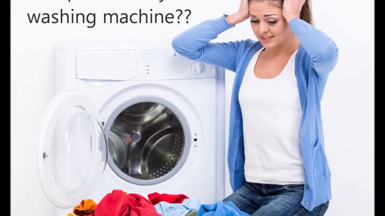 wheeky pets laundry helper