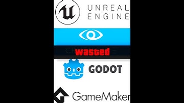 ALARM игра на Unity. #gamedevblog #gamedev #edit #gaming #indie #alarm #игры #indiegame #unity #game