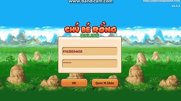 ngọc rồng online săn đệ tử upxt21 sv5 part 82