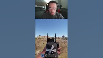 Free loot #shorts #rust #rustgame #rustclips #rustpc #gaming