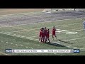 HIGHLIGHTS | East Valley United Pro vs Boise Cutthroats FC