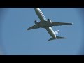 From One Island Paradise To Another ANA B738 From ISG Ishigaki Japan To MMY Miyakojima Japan From One Island Paradise To Another ANA B738 From ISG Ishigaki Japan To MMY Miyakojima Japan