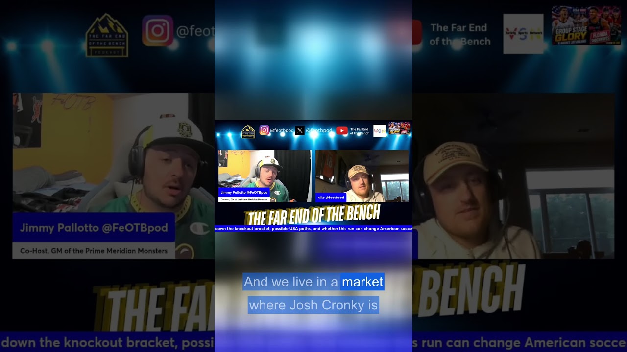 Miami got its whale. The East just got flipped. #NBA #MiamiHeat #Giannis #FeOTB #SportsPodcast