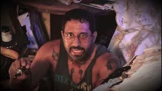 Nipo809 - Freestyle 4