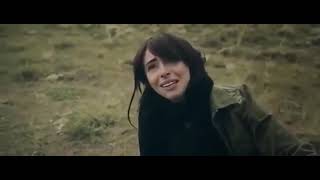 WRONG TURN 2 full movie in English ||horror || Hollywood movies 2021HD Quality